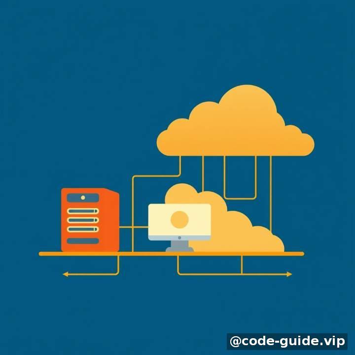 开篇：为什么选择Spring Cloud？