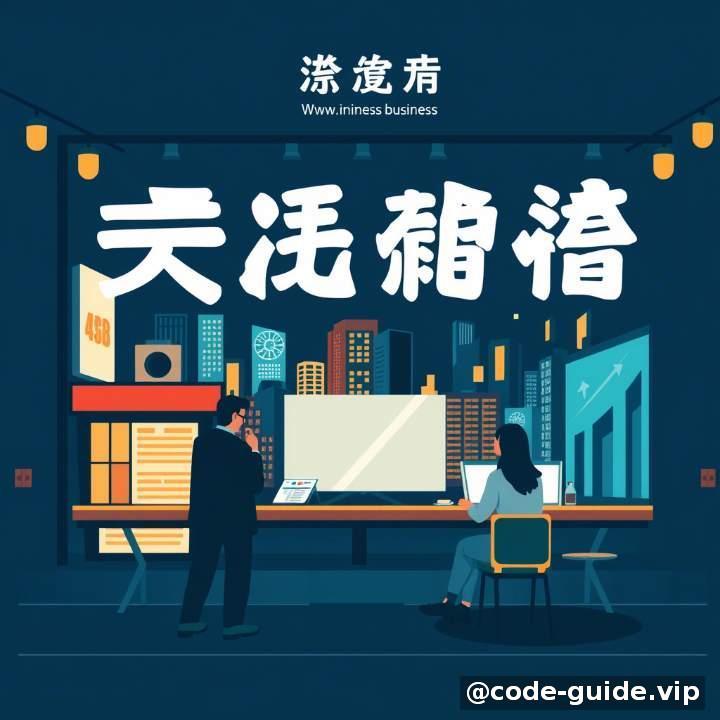 跨平台开发对比-2