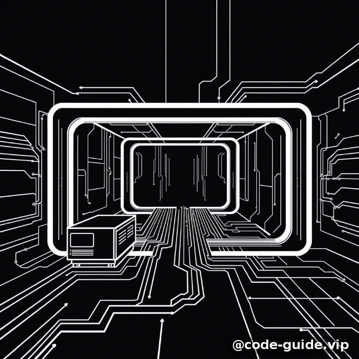 问题描述：老架构暴露的瓶颈