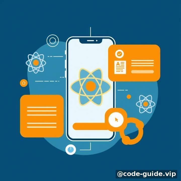 解决方案：从 Create React App 开始