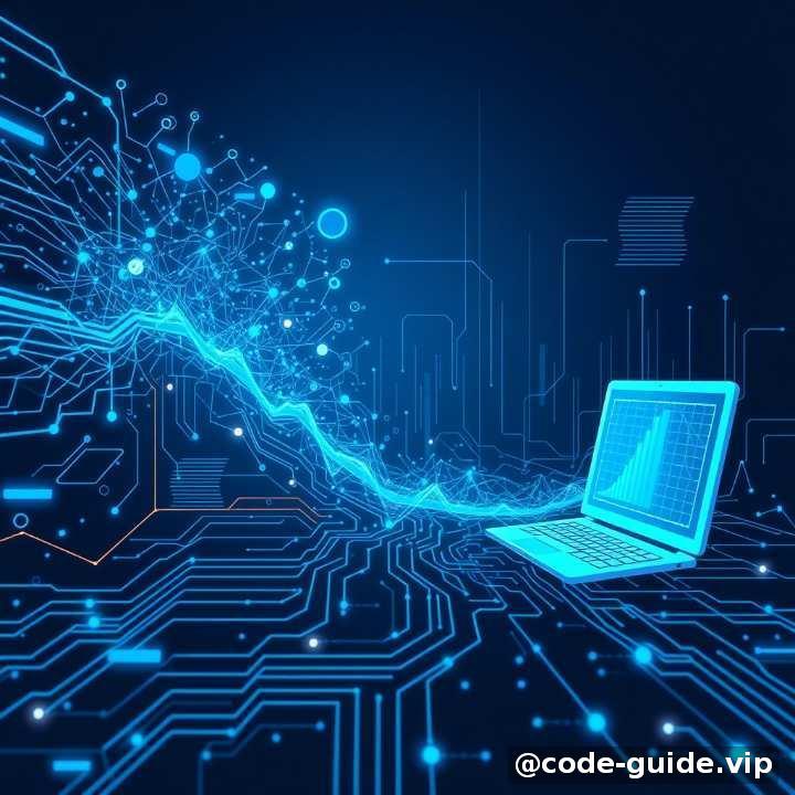 效果总结：从混乱走向可控