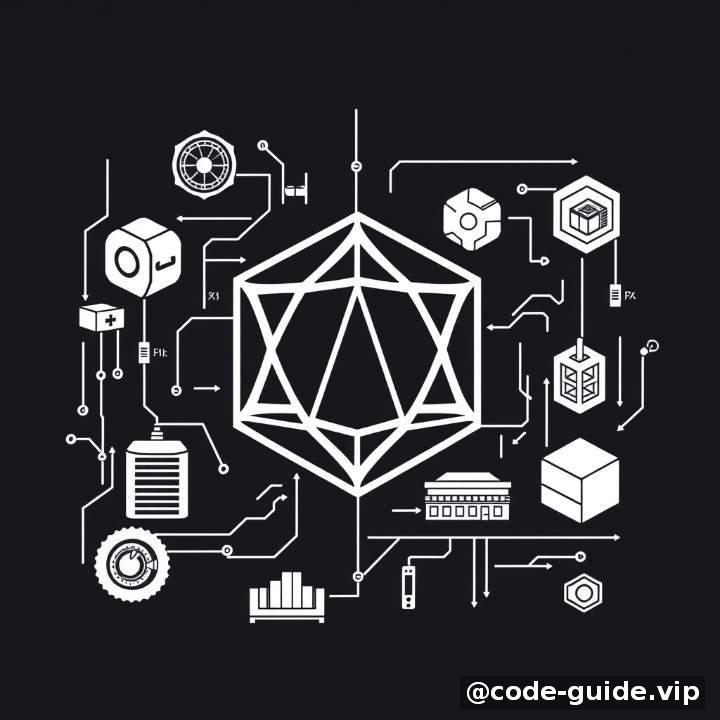 让 Webpack 支持更多类型资源：loader 的使用