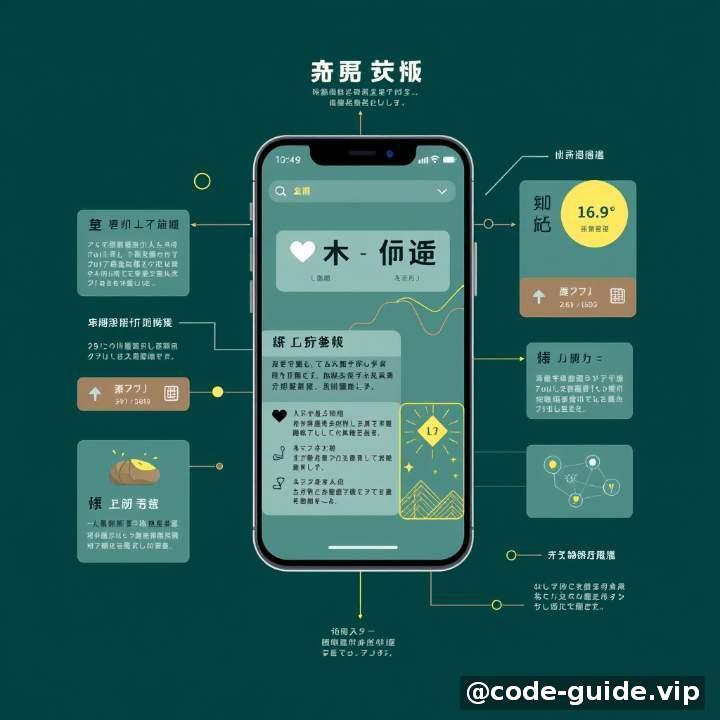 开篇:Vue.js 是什么?