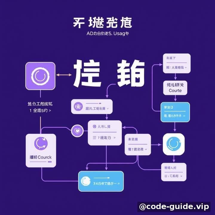 三、实战经验总结:从失败中学会正确使用 Spring Boot