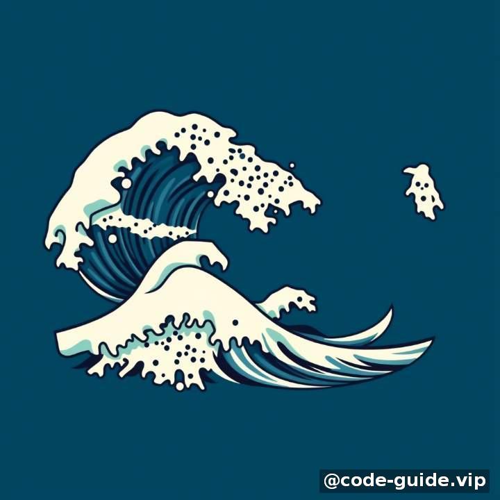 服务器部署方案-1