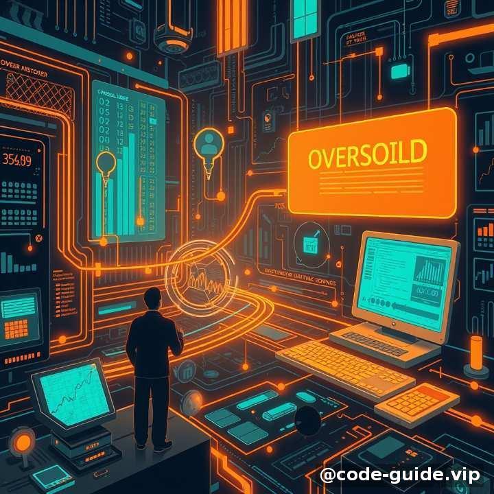 从一次订单超卖事故说起：我们的分布式事务实战经验
