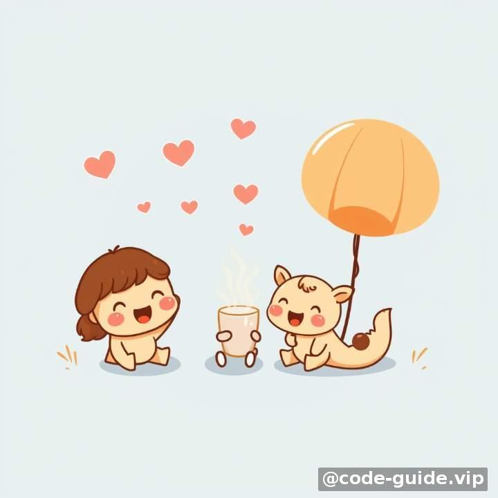 开发流程示意-1