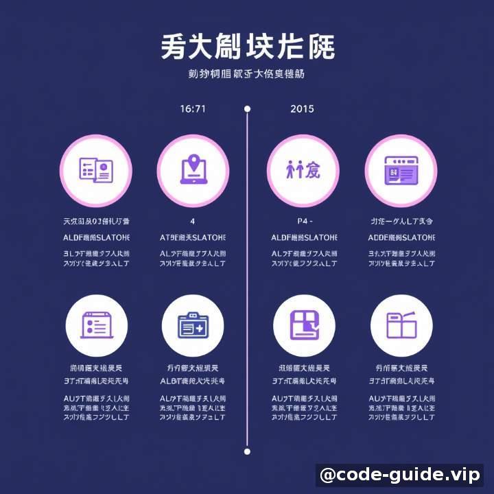 技术对比分析-1