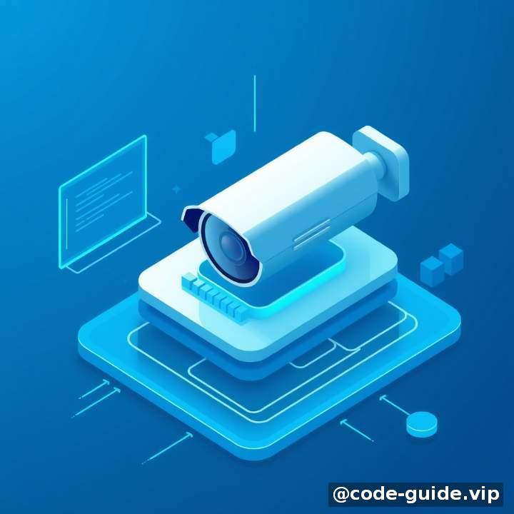 解决方案:打造分层立体化的监控体系