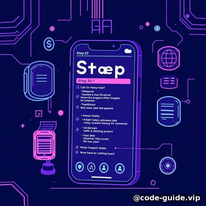 🧠 第二步:TypeScript的核心概念讲解