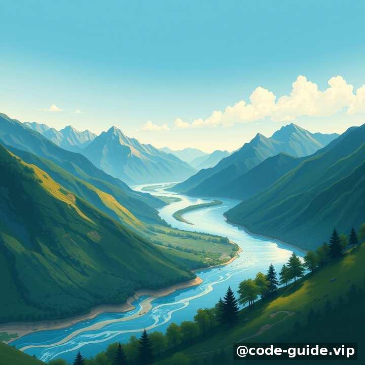 数据库设计模型-1