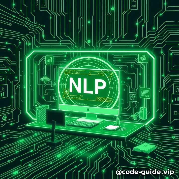 二、环境准备:搭建你的第一个 NLP 学习环境