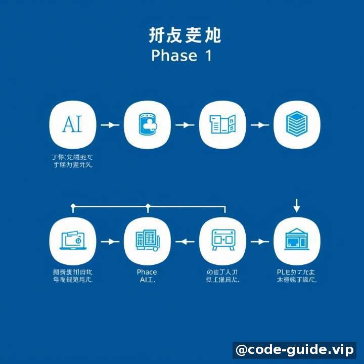 AI模型训练过程-1