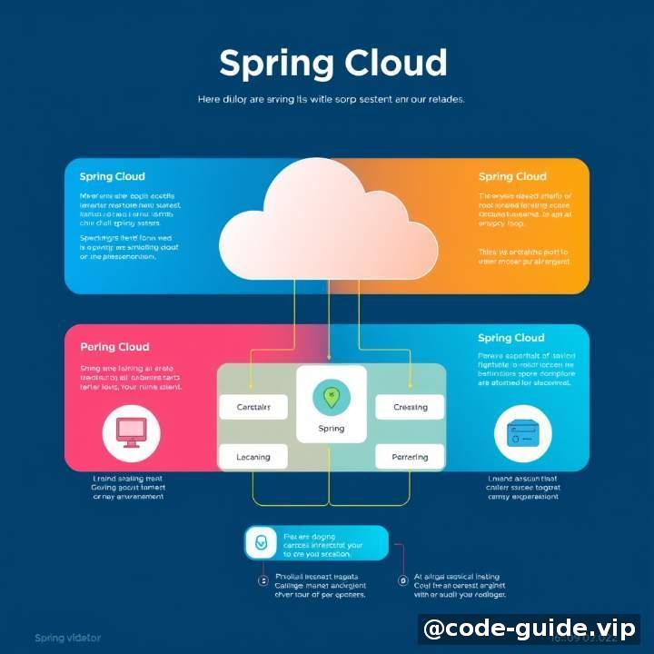开篇：什么是Spring Cloud？为什么你需要学它？