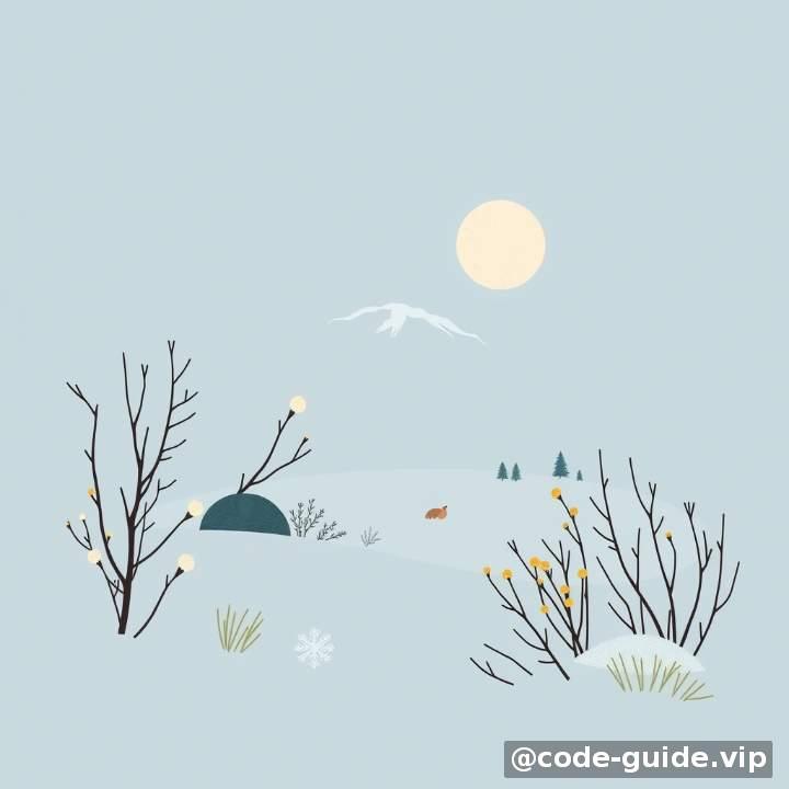 技术应用场景-1