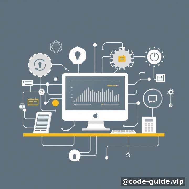 解决方案：多模态融合+模型微调+轻量化部署