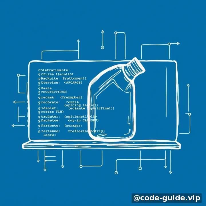 问题描述：一个典型的性能瓶颈场景