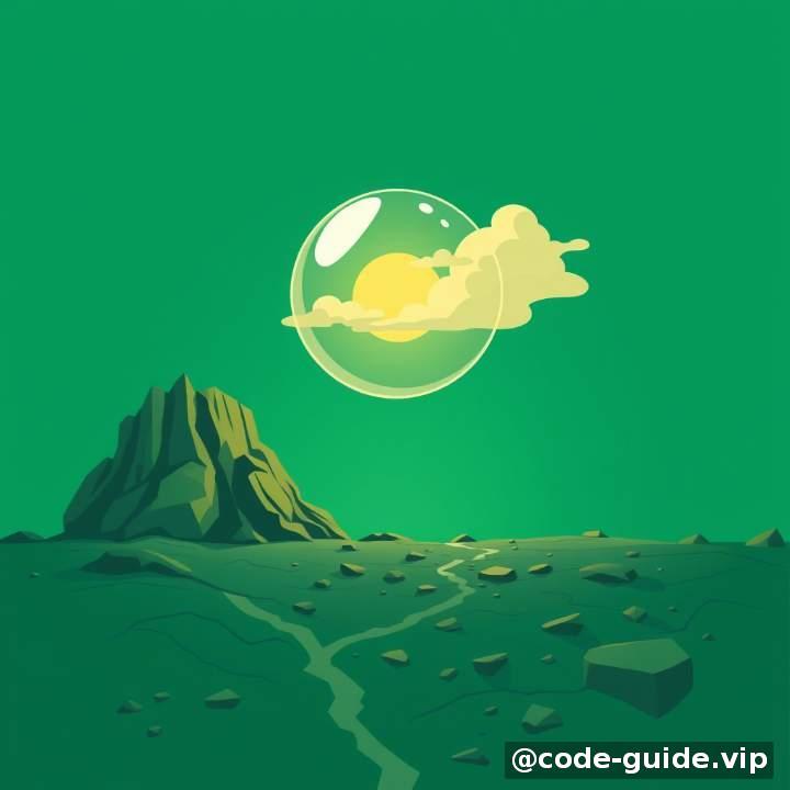 问题描述:理想很丰满,现实很骨感