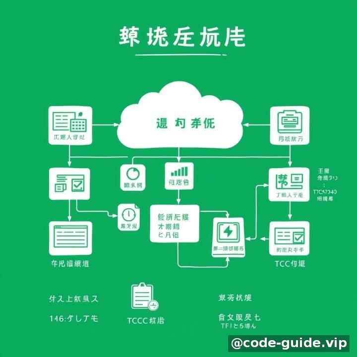 实战项目：实现一个基于 TCC 的订单服务