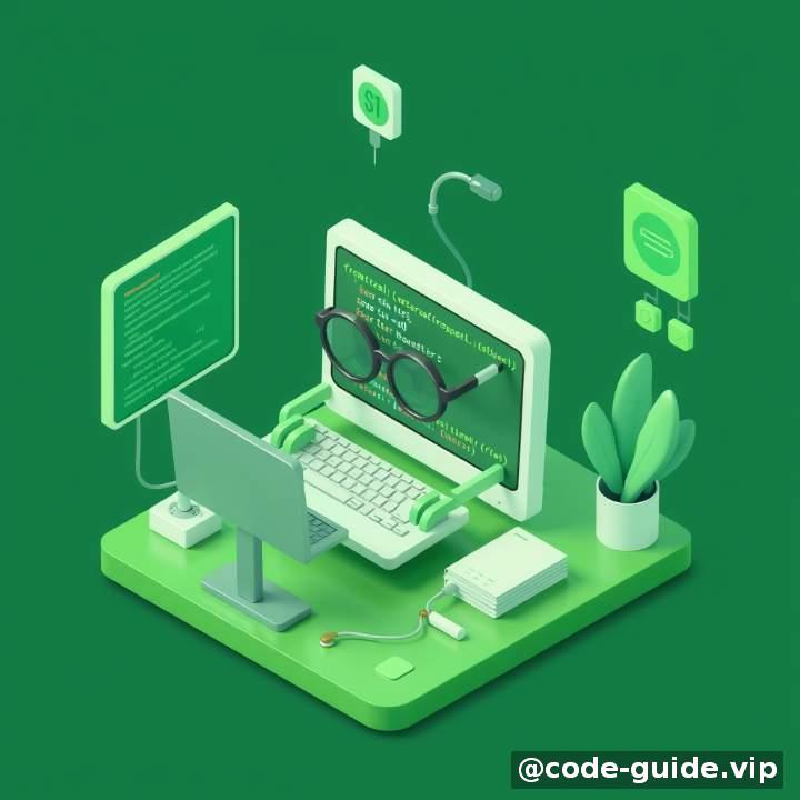 问题描述：构建慢得让人抓狂
