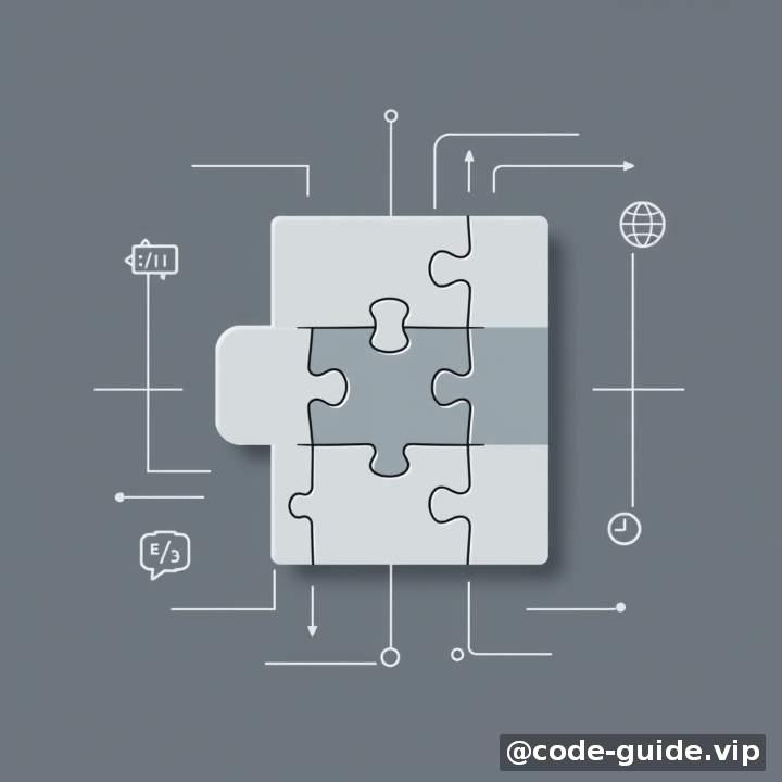 🧩 初级状态管理方法：使用 setState()