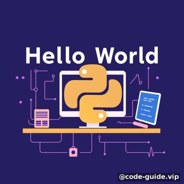 从“Hello World”到高并发:我在项目中如何用 FastAPI 搞定 Python 后端开发