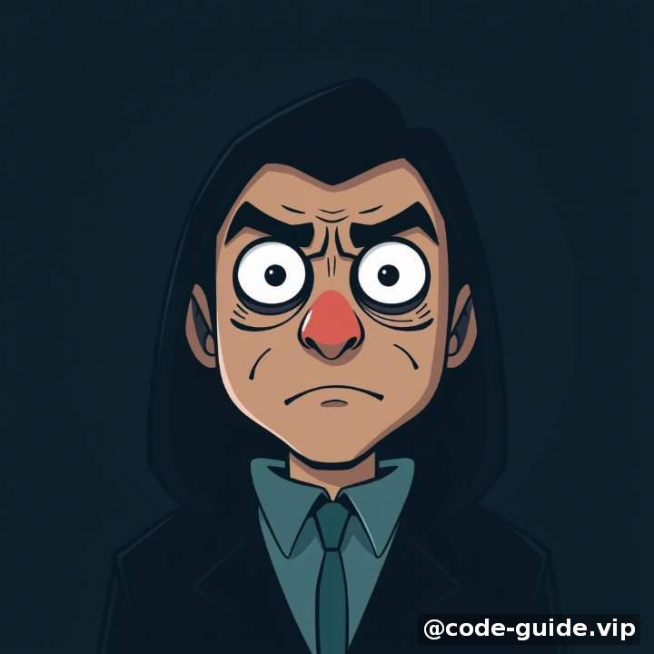前端性能优化图表-1