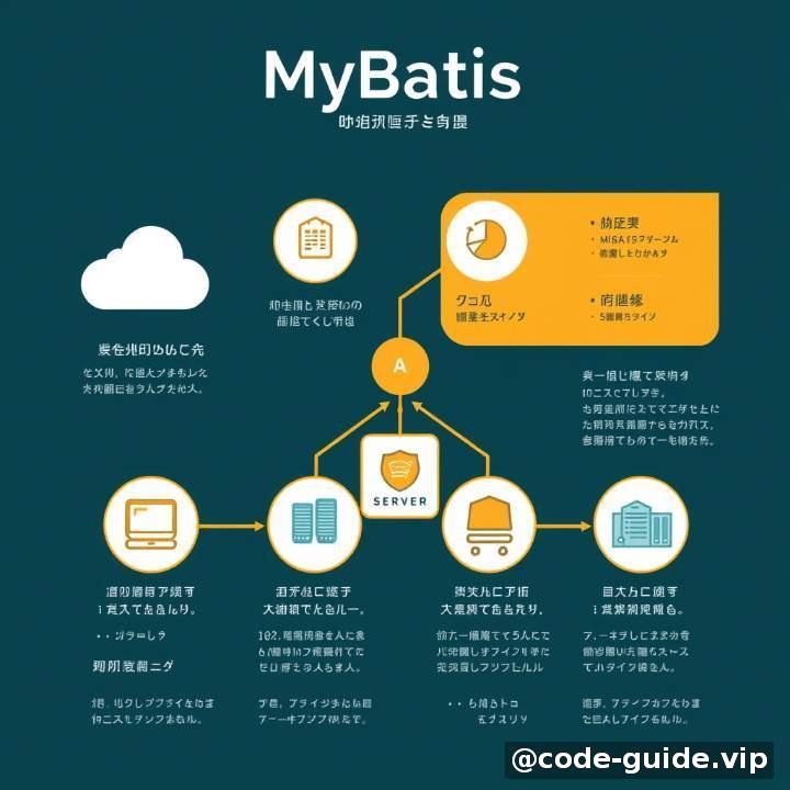 一、开篇：什么是MyBatis？它是用来做什么的？