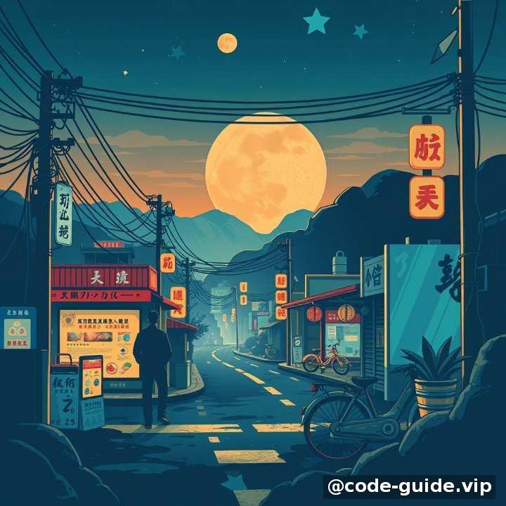 计算机视觉应用-1