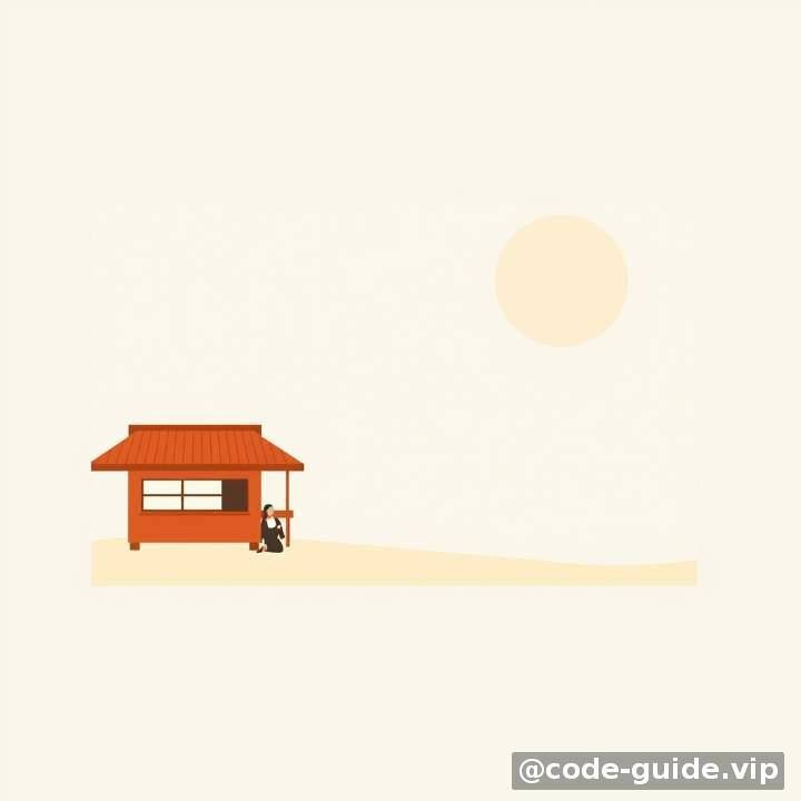 版本控制工具使用-1