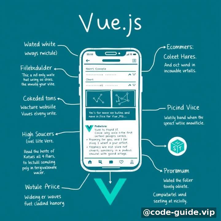 开篇:Vue.js 是什么?能做什么?