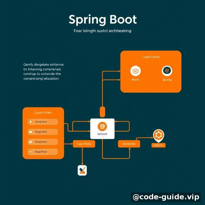 一、Spring Boot 是什么,它能做什么?