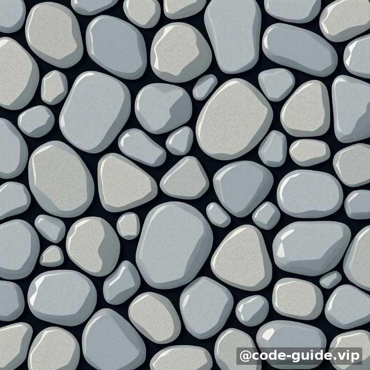 数据库设计模型-2