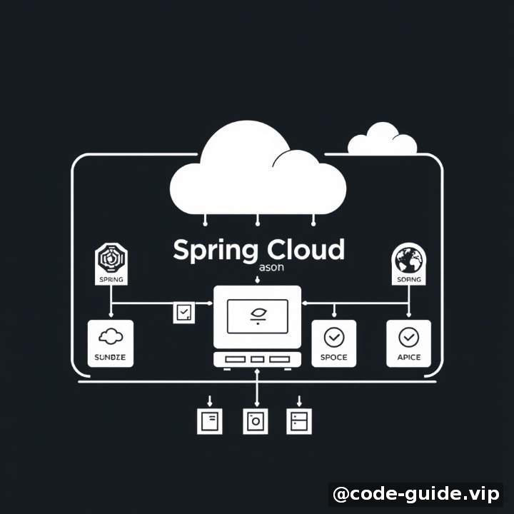 🌟 开篇：什么是 Spring Cloud Alibaba？它能做什么？
