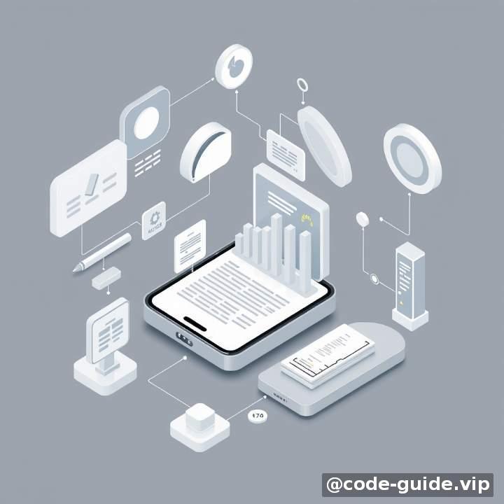 解决方案:我用了哪些技术手段应对这些问题?