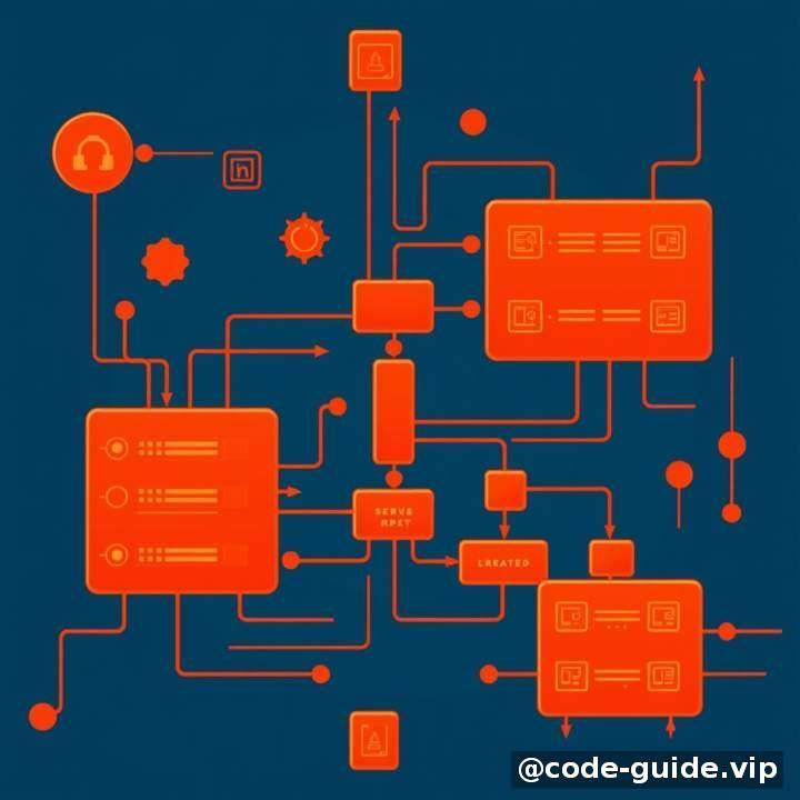 系统架构设计图-1