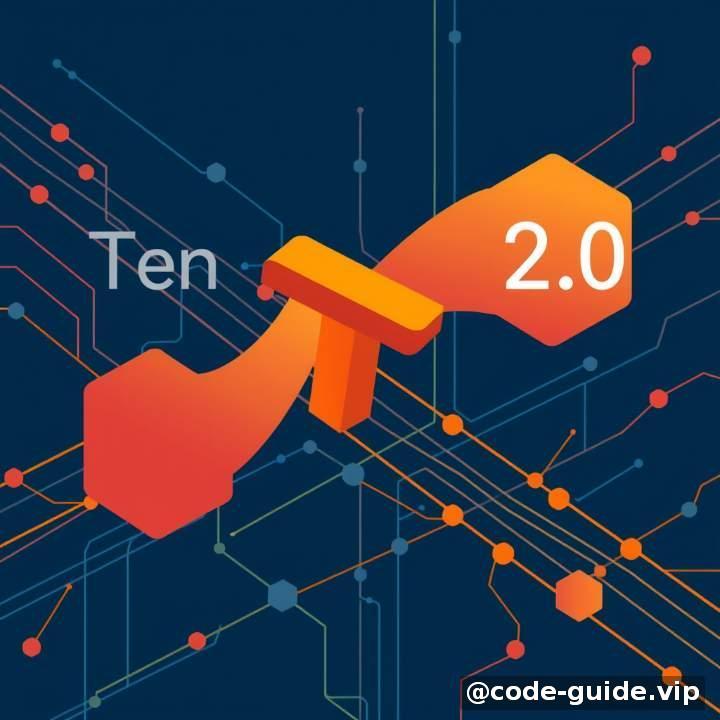 初识 TensorFlow 2.0：为什么我选择它？