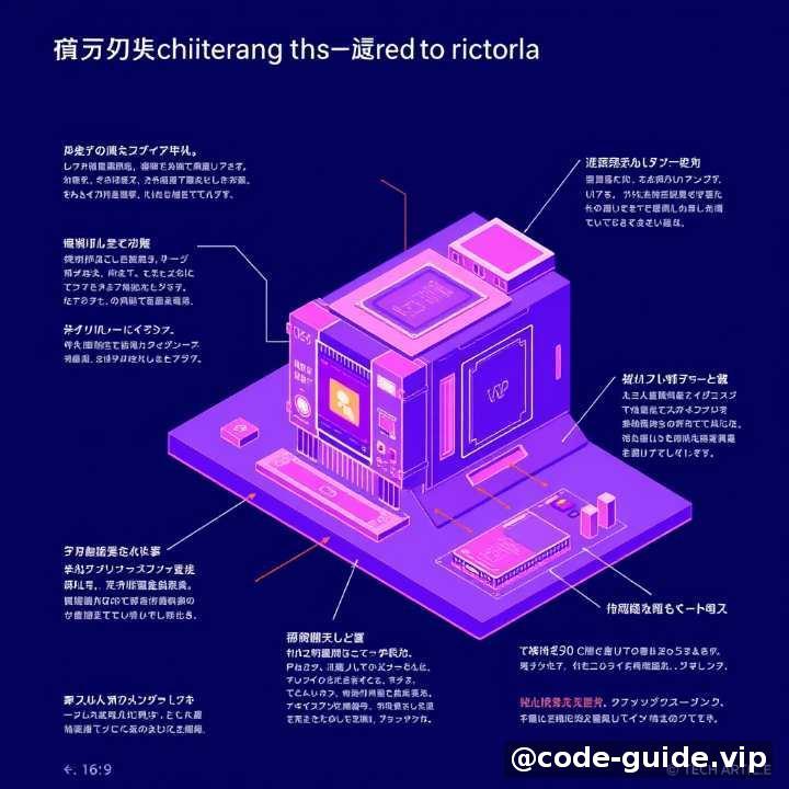 效果总结：项目上线后的变化