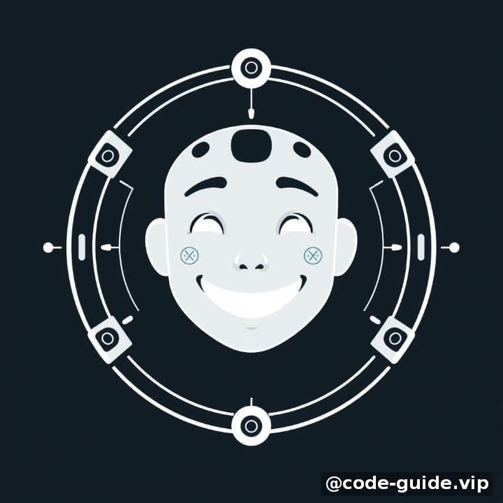 实战项目:制作一个简单的“笑脸检测器”