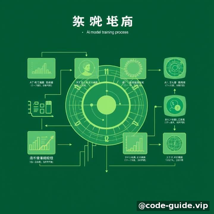 AI模型训练过程-1