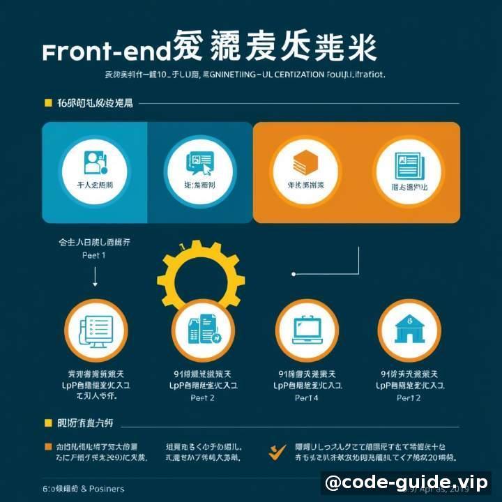 前端性能优化图表-1
