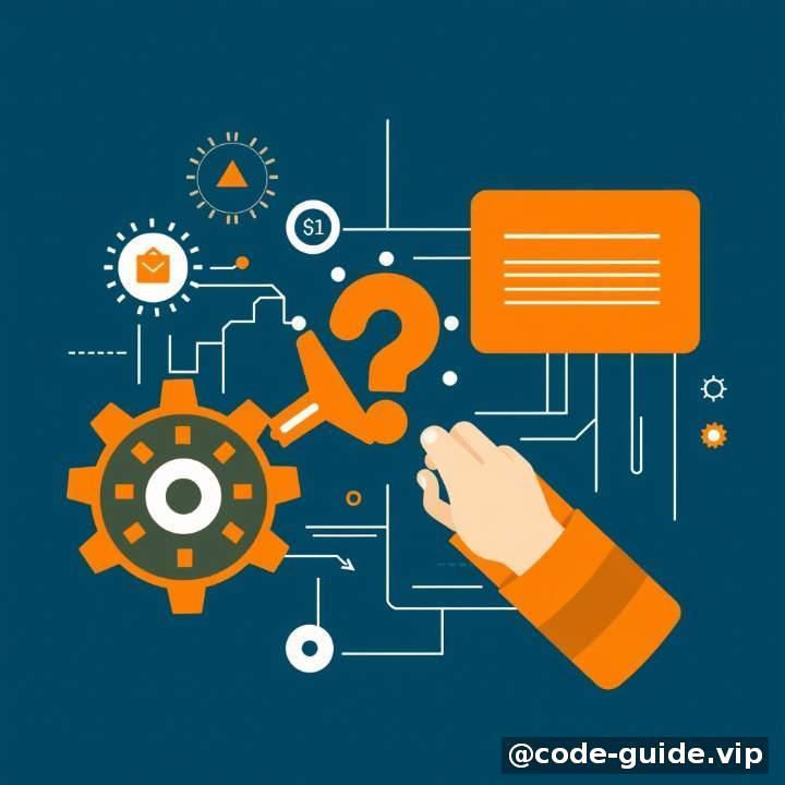 解决思路：我们是怎么选的？