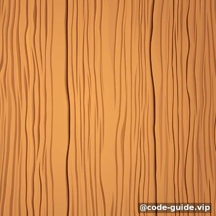 移动端适配方案-2