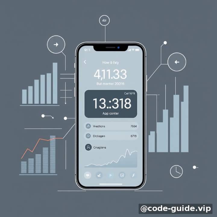 实战项目:动手做个“点击计数器”App