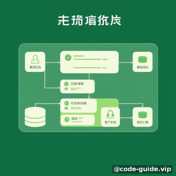 数据库设计模型-1
