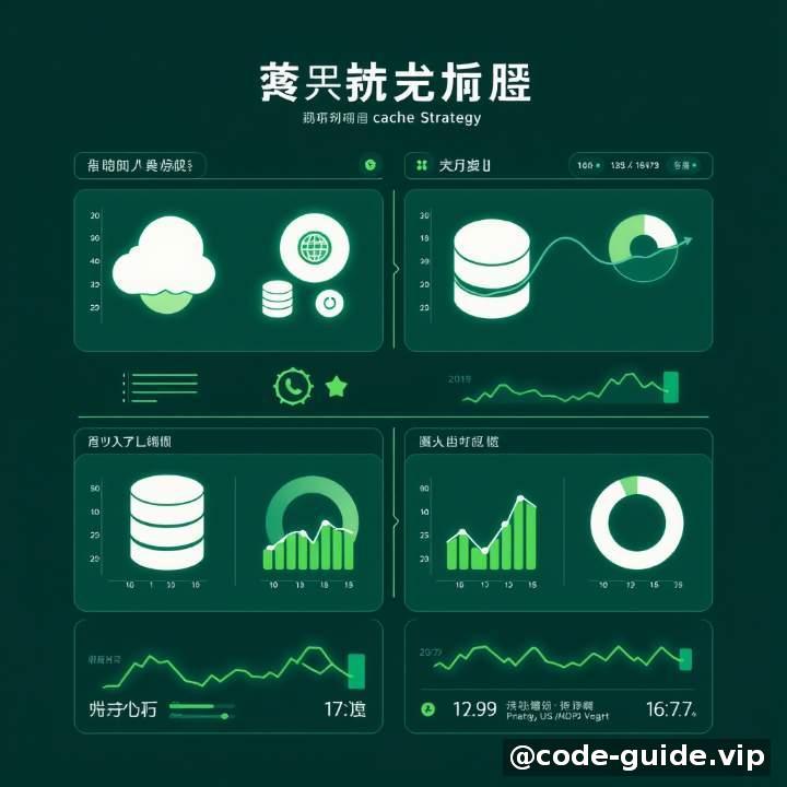 缓存策略对比-1