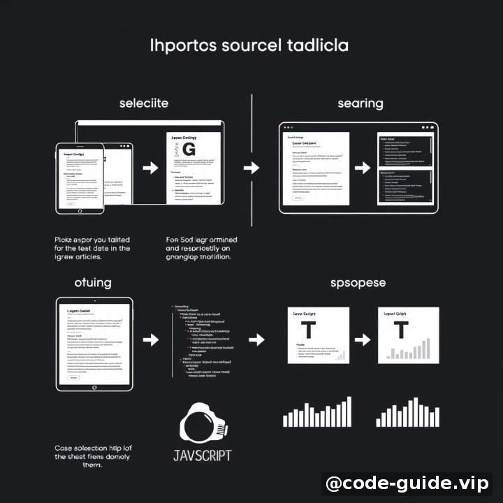 开篇：从JavaScript到TypeScript的平滑过渡