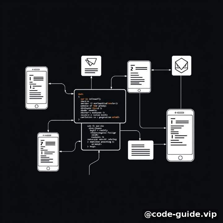 开篇：Kotlin是什么，用来做什么？