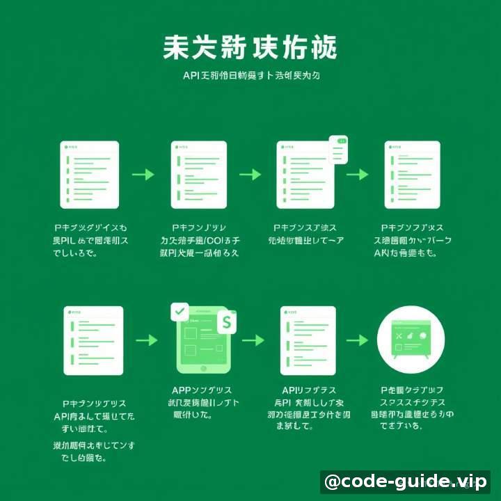 实际挑战与落地过程中的几个关键阶段