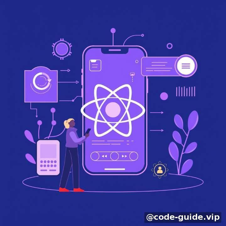 初识React——一次项目重构的契机
